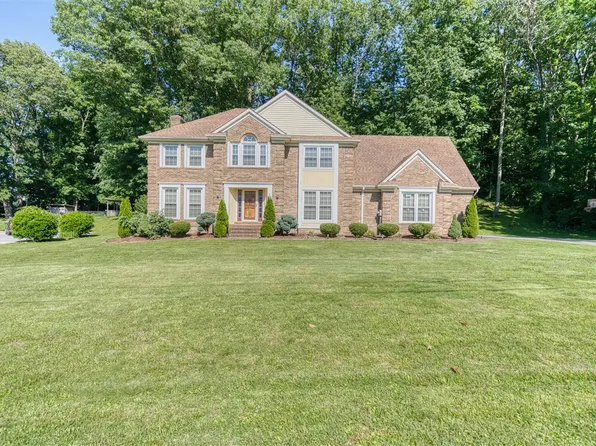 207 Daleview Cir, Russellville, KY 42276