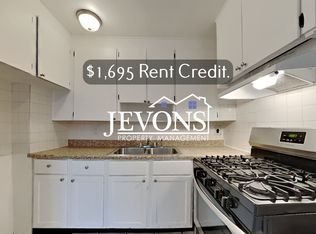 8102 Sherwood Forest St SW UNIT 1, Lakewood, WA 98498
