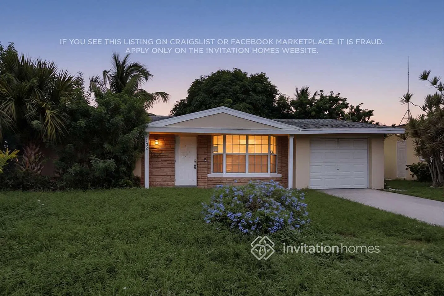 122 SE 29th Ave Boynton Beach, FL 33435 — Photo 3