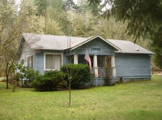 15805 105th Way SE, Yelm, WA 98597