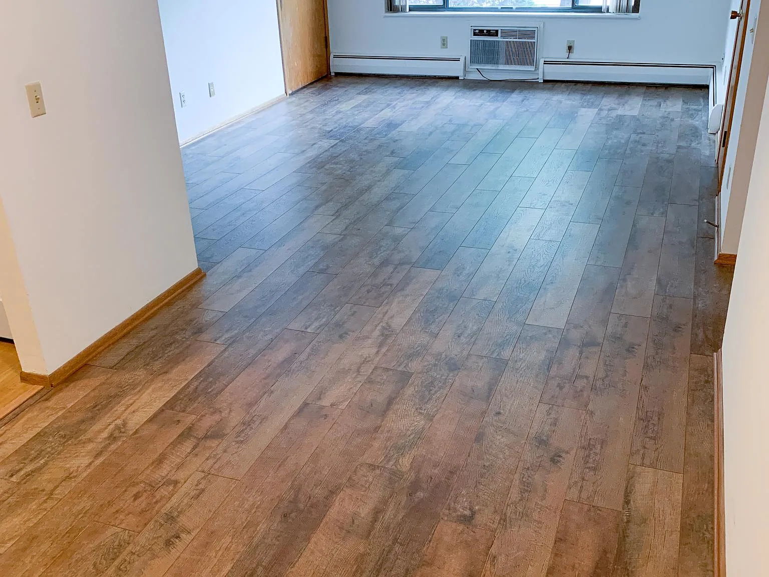 1132 E Johnson Street — Photo 3
