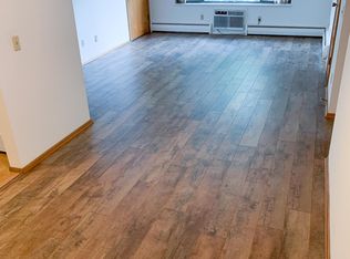 1132 E Johnson St, Madison, WI 53703