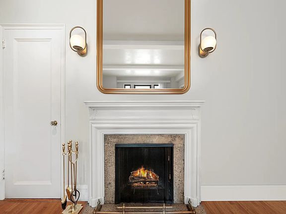 2nd image of 77 Park Ave #6G