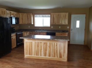1605 Coranado St, Holmen, WI 54636