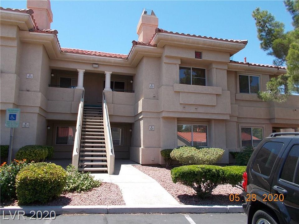 1st image of 329 Manti Pl #329