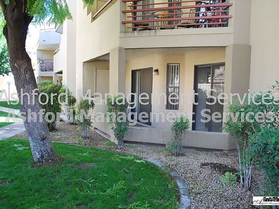 3rd image of 4850 E Desert Cove Ave Unit 109