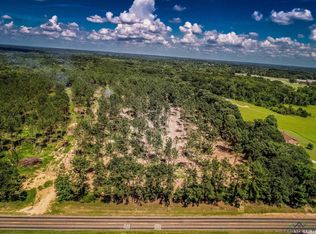 1968 Fm, Harleton, TX 75651