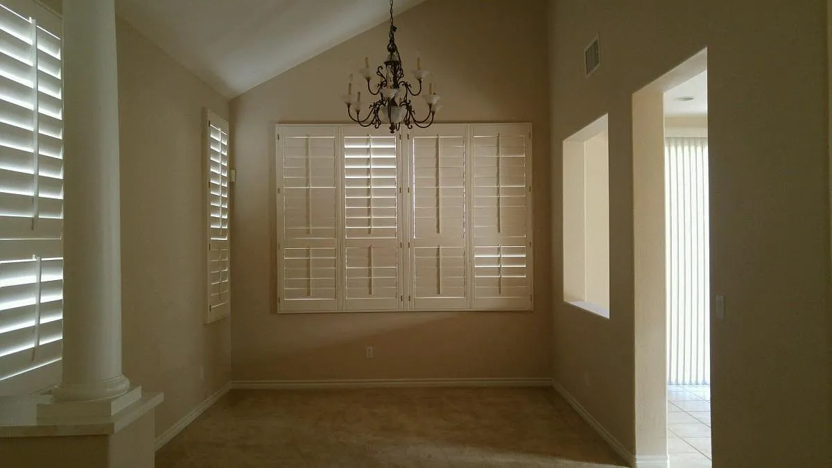 1216 Palmares Ct — Photo 4