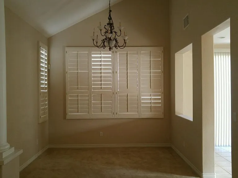Palmares Ct — Photo 4