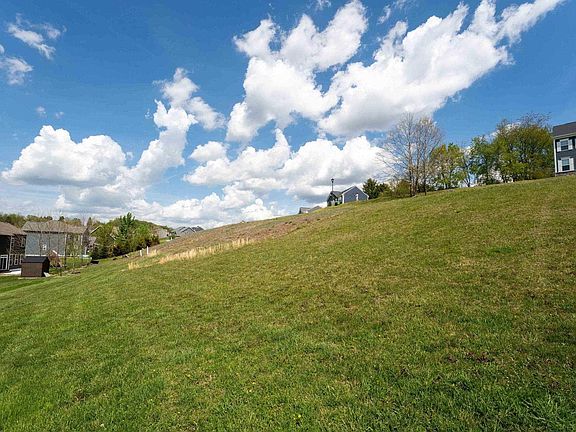 5th image of LOT 43 Santorini Ave