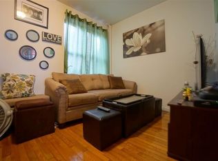532 E 82nd St #17D, New York, NY 10028