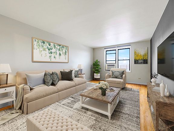 5th image of 102-12 65th Ave #D57