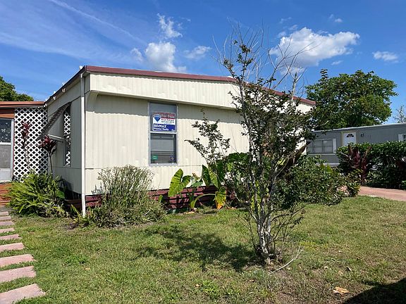 3rd image of 4155 Mau Mau Ln