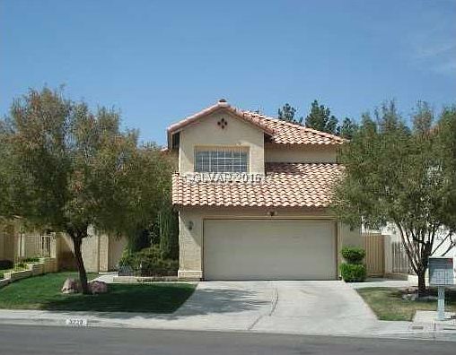 1st image of 3229 Haven Beach Way #0