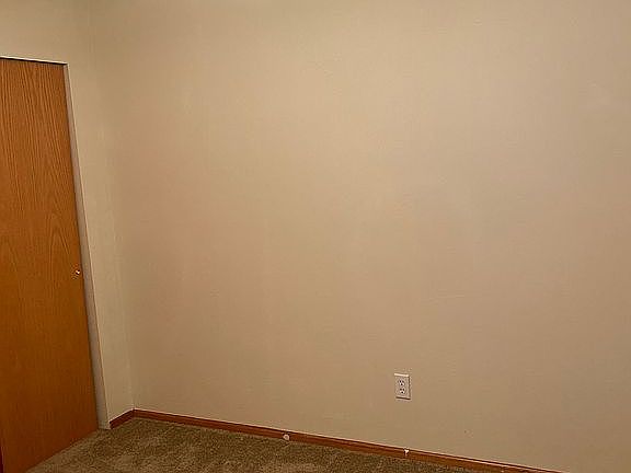 2021 Bedroom #2
