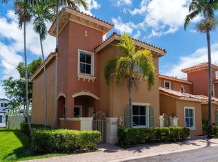 3066 Red Mangrove Ln #2012, Fort Lauderdale, FL 33312
