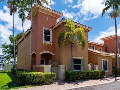 3066 Red Mangrove Ln #2012, Fort Lauderdale, FL, 33312