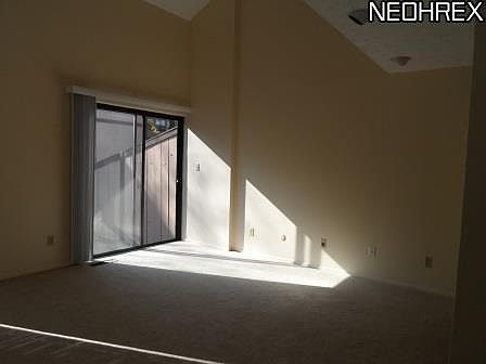3rd image of 630 James Ave