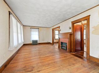 143 Fells Ave #R, Medford, MA 02155