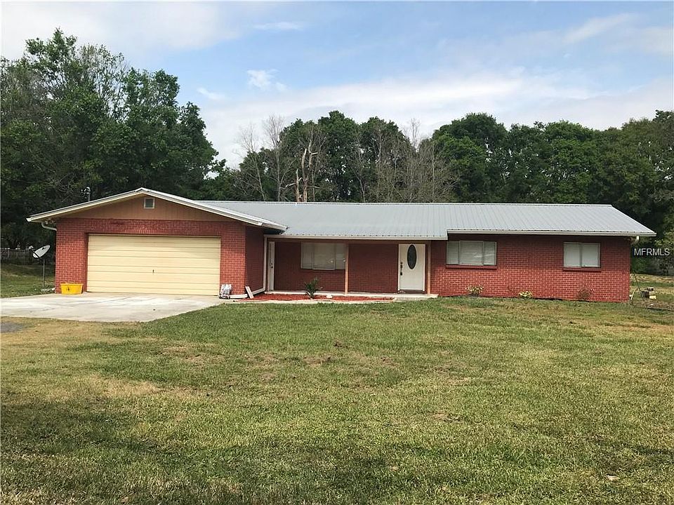 1st image of 5109 Shady Oak Dr S