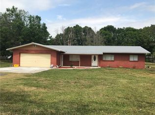 5109 Shady Oak Dr S, Lakeland, FL 33810