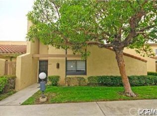 8519 Buena Tierra Pl, Buena Park, CA 90621