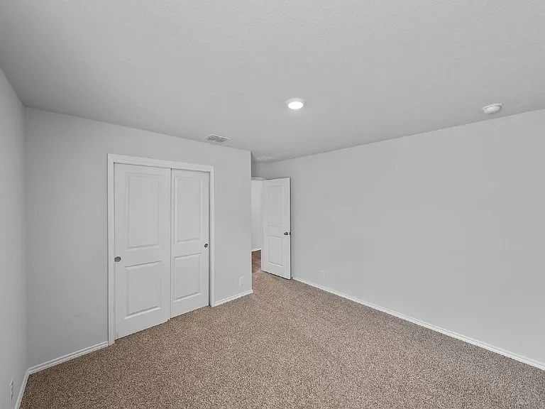 5119 Greywacke Trl — Photo 22