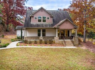 255 Digby Rd, Covington, GA 30014