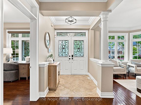 4th image of 18 Corporal Patterson Ln