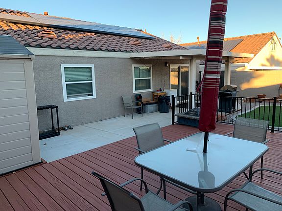 4th image of 8533 Gracious Pine Ave
