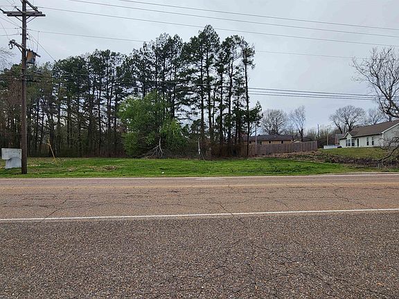 3rd image of Highway 76 S Anderson Ave