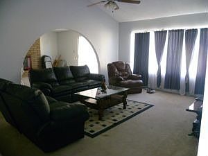 5th image of 4940 W Christy Dr