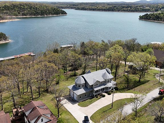 4th image of 27302 Cimarron Drive