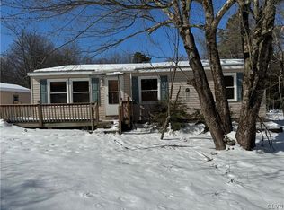 5 Dakota Trl, Trail, PA 18210