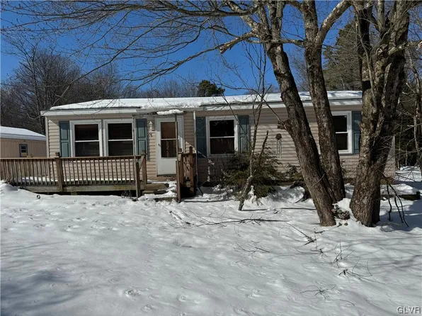 5 Dakota Trl, Trail, PA 18210