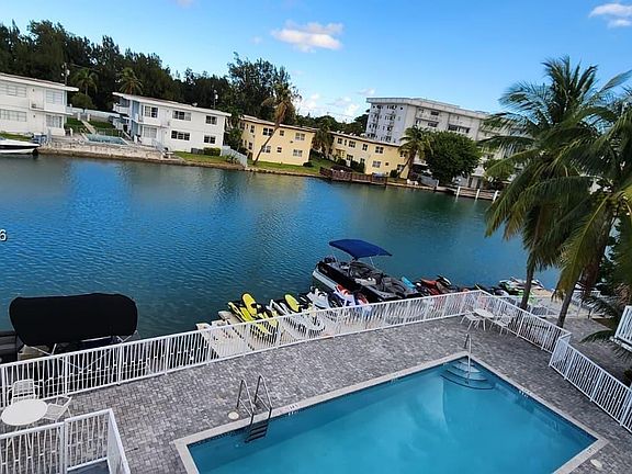 4th image of 1233 Marseille Dr APT 5