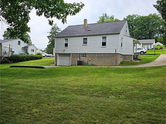 3rd image of 248 Center St