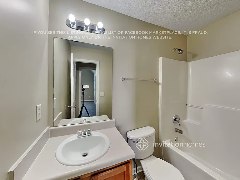 433 Grier Dr — Photo 21