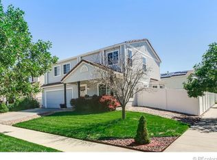 5056 Orleans Ct, Denver, CO 80249