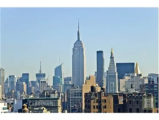 Rented by Douglas Elliman | media 19