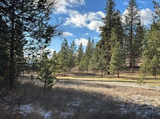 31861 Meadow Rd, Polson, MT 59860