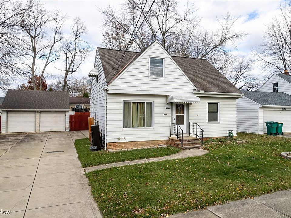 1st image of 16201 Woodbrook Ave