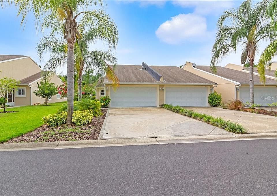 1st image of 2267 Hawks Cove Cir