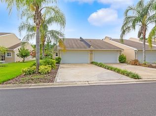 2267 Hawks Cove Cir, New Smyrna Beach, FL 32168