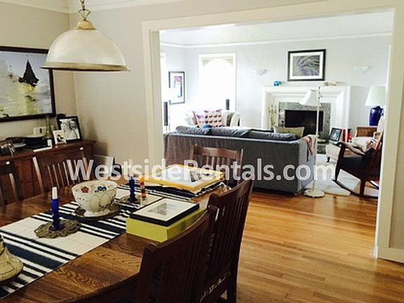 3rd image of 2451 21st St