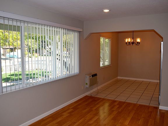 3rd image of 1758 Wema Way