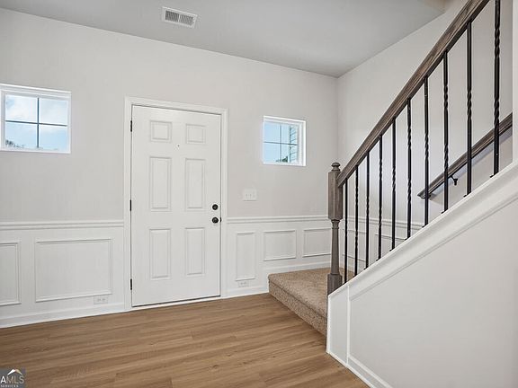 2nd image of 2344 Crissey Dr Lot 92