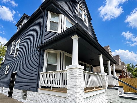 3rd image of 2233 E 80th St