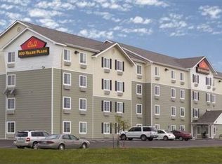 9515 Pendleton Pike, Indianapolis, IN 46236