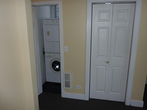 5th image of 1808 W Armitage Ave APT 1